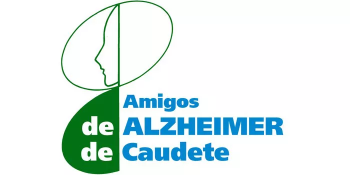 alzheimer caudete digital