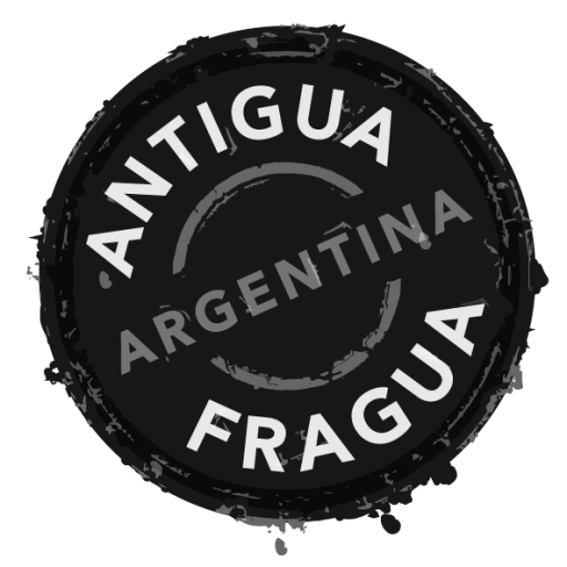 cropped antigua fragua logo 600