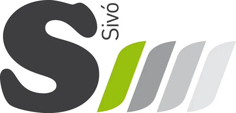 sivo 6