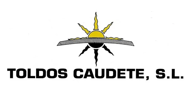 toldoscaudete 1