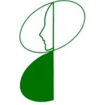 Alzheimercaudete