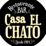 Casa.elchato