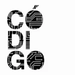 Codigo.informatica
