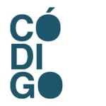 Codigo Formacion