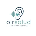 Oirsalud
